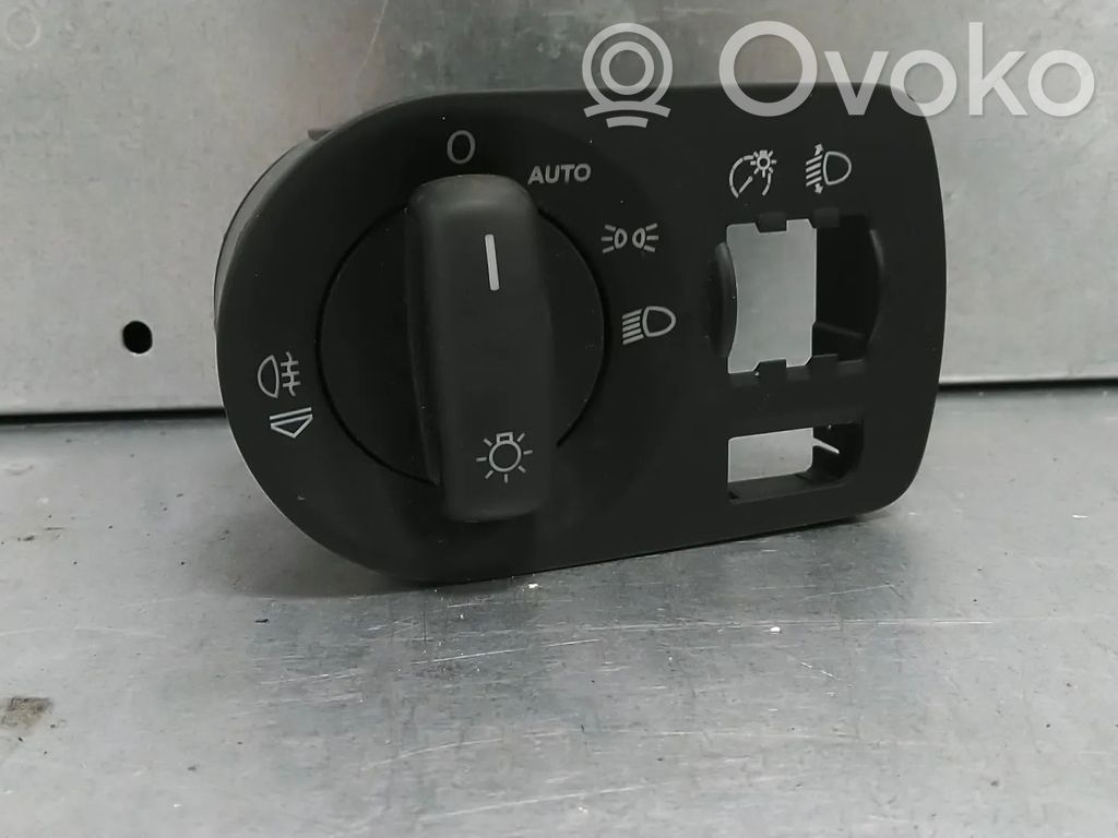 Audi A3 S3 8P Other interior part 