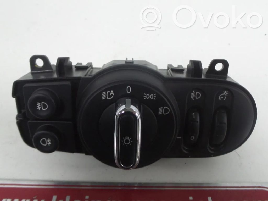 Mini One - Cooper F56 F55 Alte piese de interior 