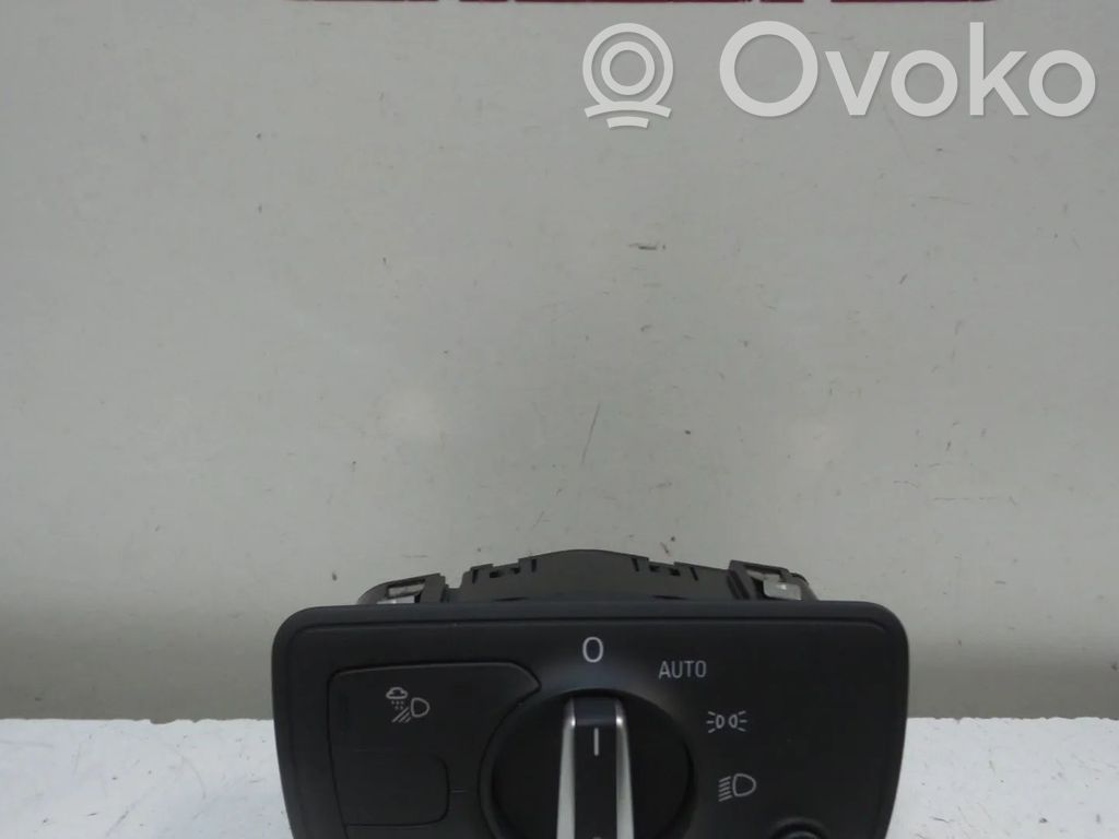 Audi A7 S7 4G Altra parte interiore