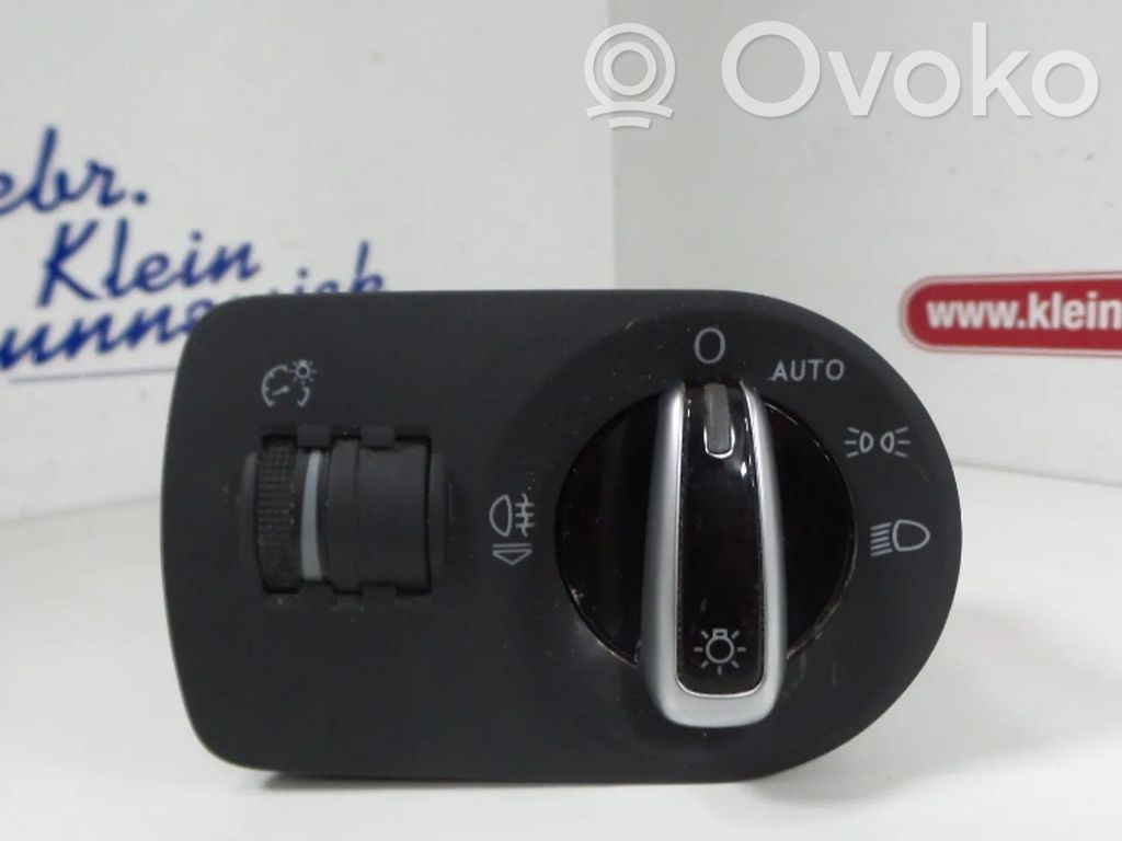 Audi R8 42 Altra parte interiore