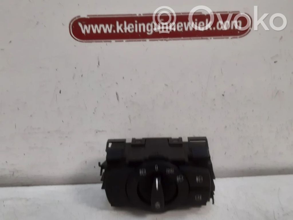 BMW 1 E81 E87 Other interior part 