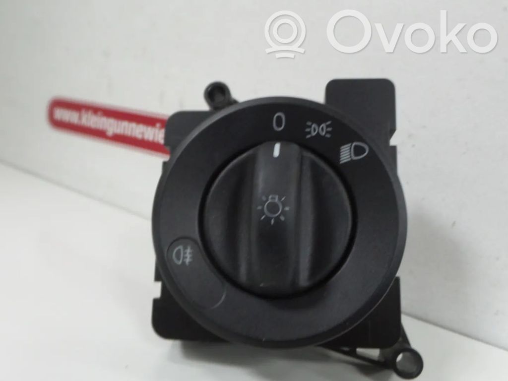 Mercedes-Benz Citan W415 Altra parte interiore