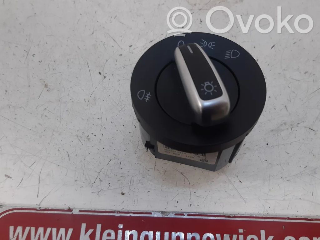Volkswagen Tiguan Alte piese de interior 