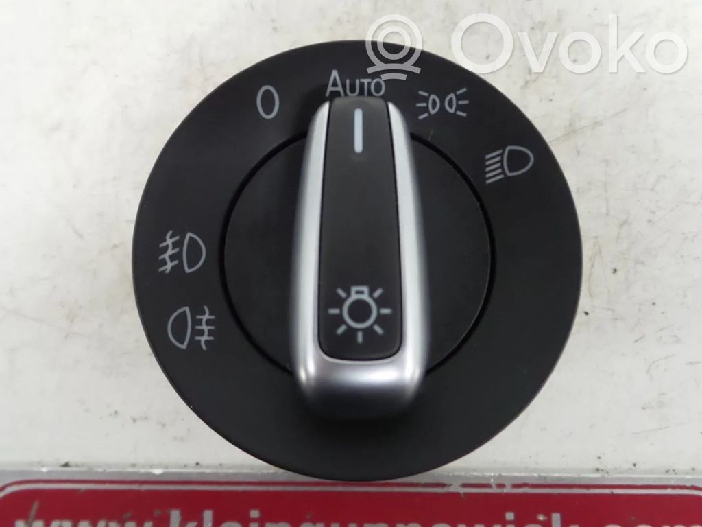 Volkswagen PASSAT CC Alte piese de interior