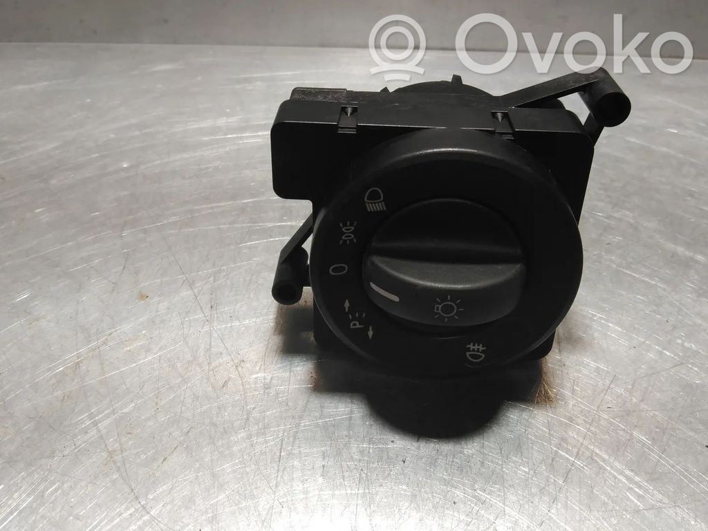 Volkswagen Crafter Other interior part 