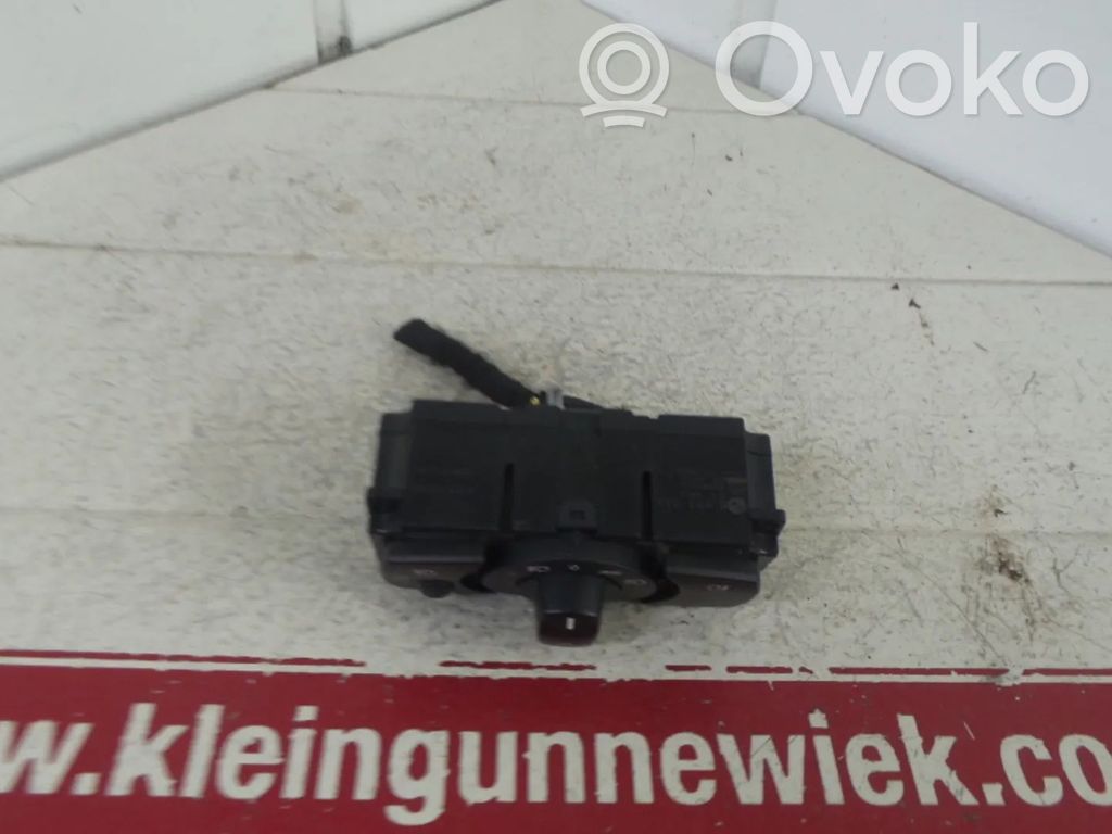 BMW 5 E60 E61 Otros repuestos del interior 