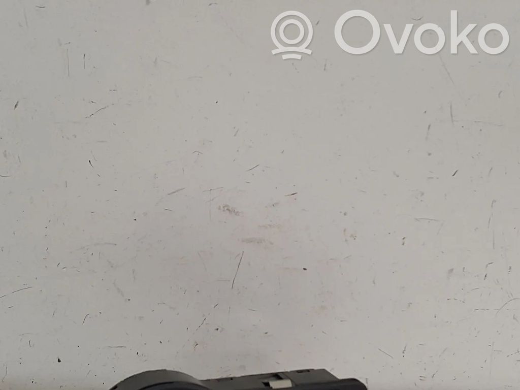 Opel Astra J Altra parte interiore