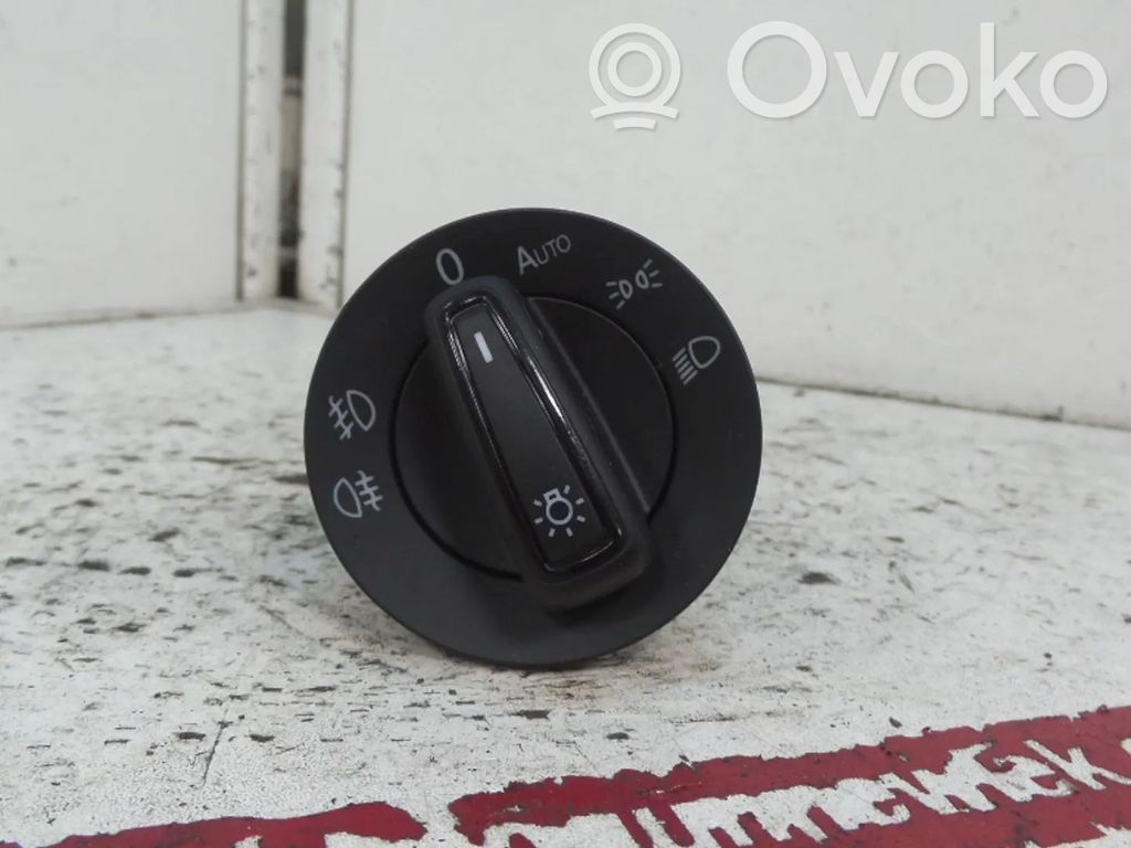Volkswagen Polo VI Alte piese de interior 