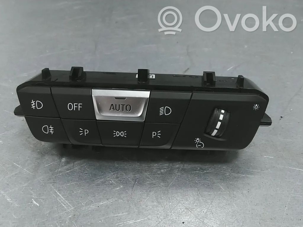 BMW 2 F22 F23 Other interior part 
