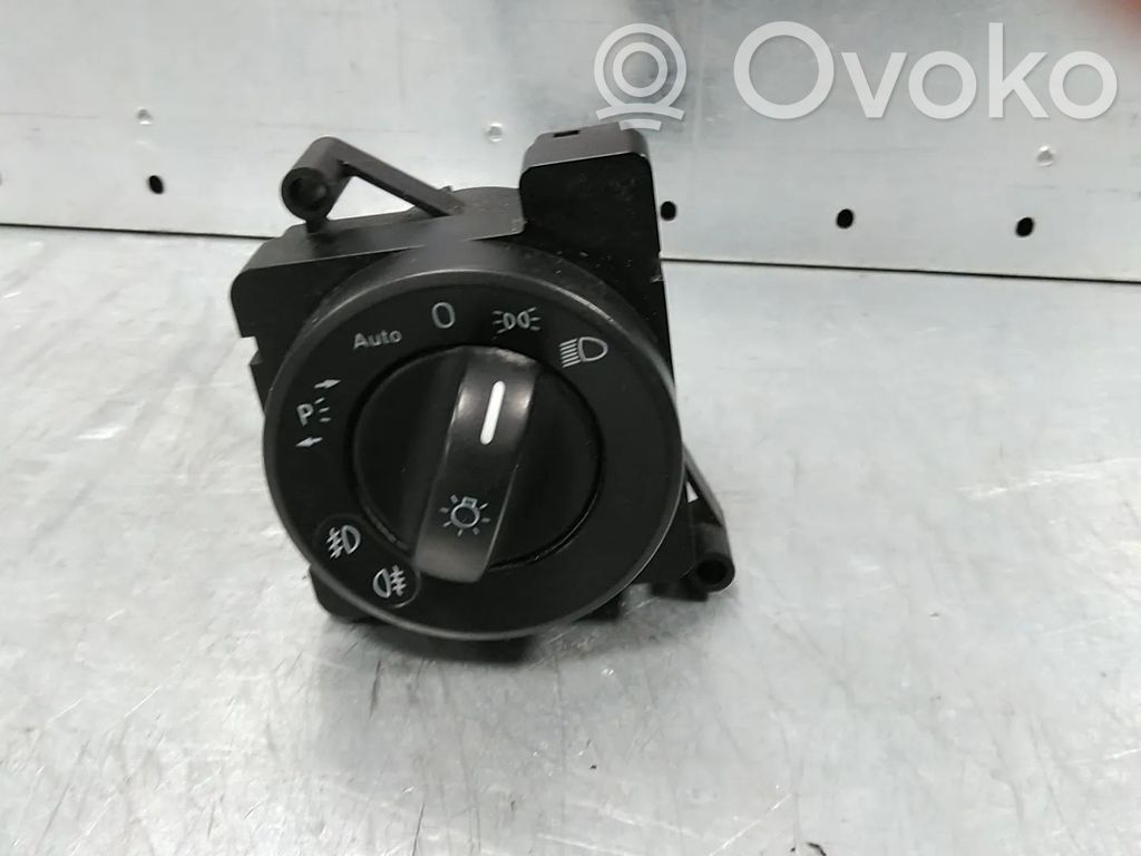 Volkswagen Crafter Otros repuestos del interior 
