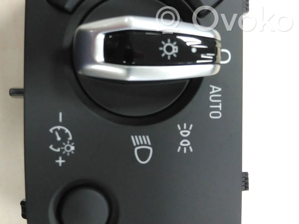 Audi A4 S4 B9 Other interior part 