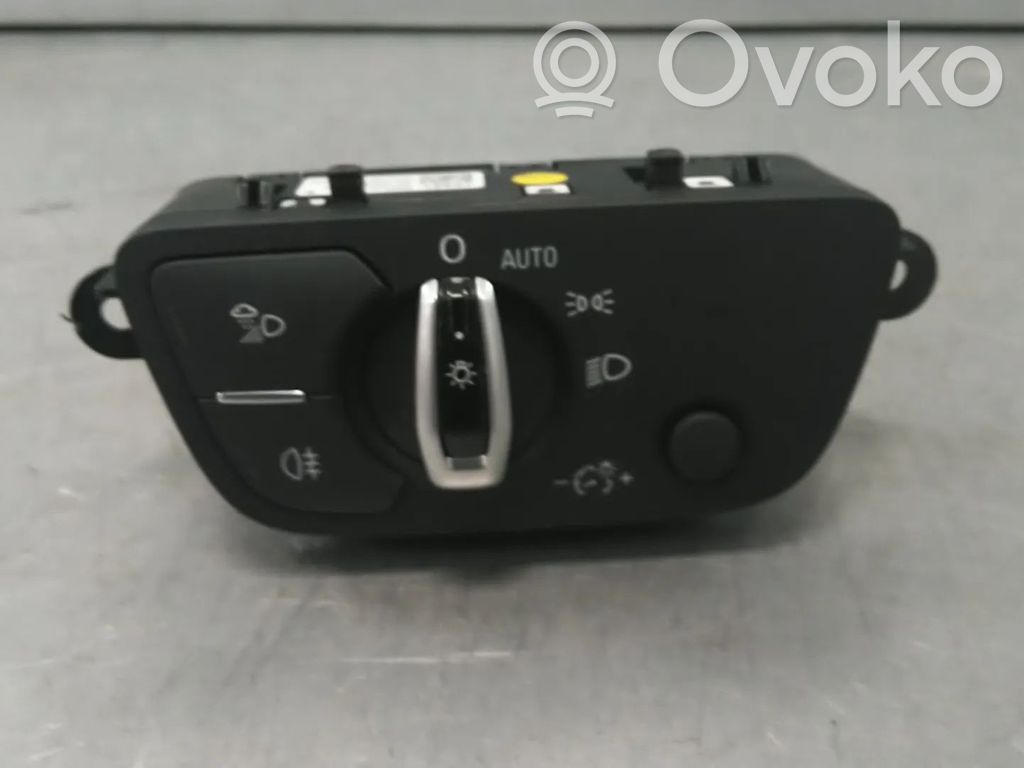 Audi A4 S4 B9 Other interior part 
