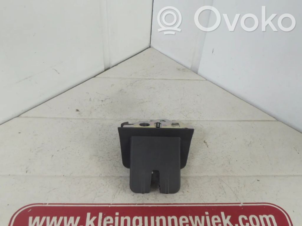 Audi A3 S3 8V Încuietoare portbagaj