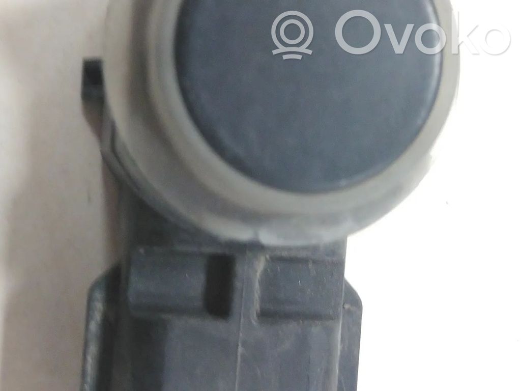 Sensor de aparcamiento PDC   284426226R,284423174R,284425707R,284429097R,A4159053700