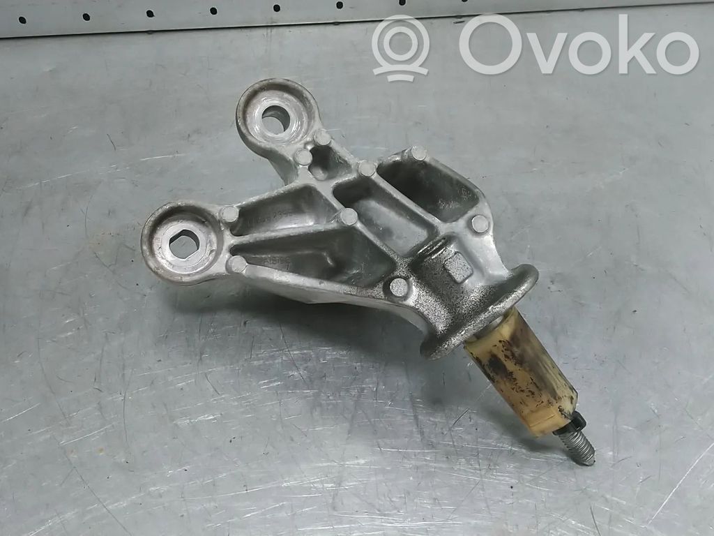Renault Zoe Gearbox mount 