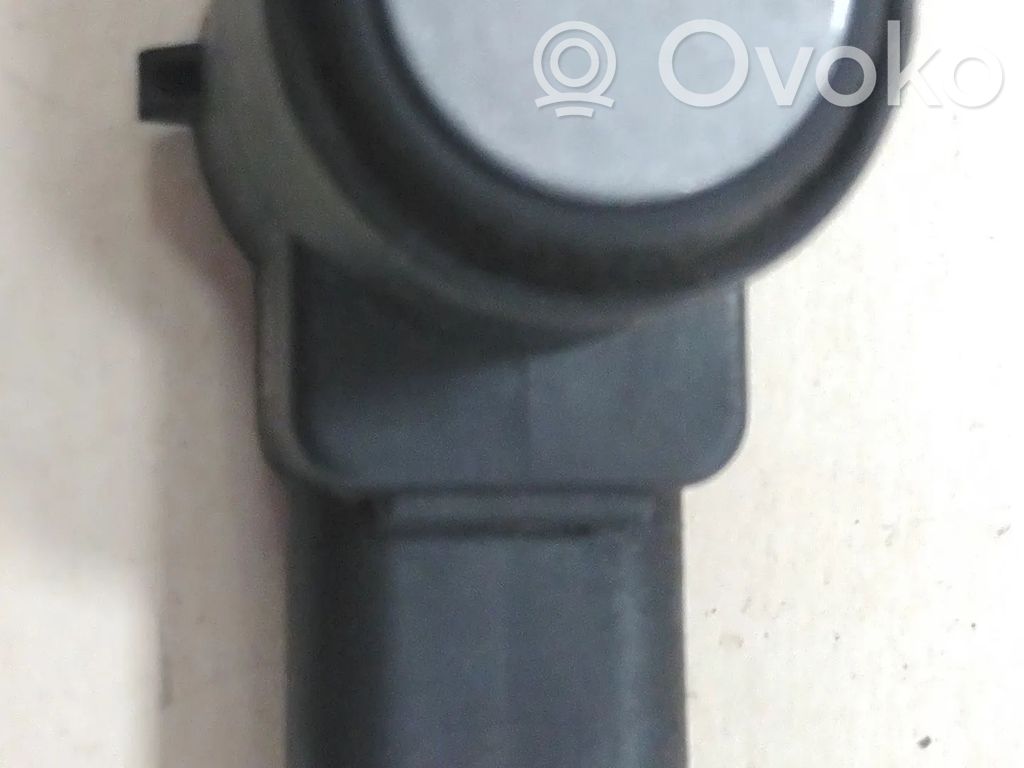 Volkswagen Touran I Senzor de parcare PDC 