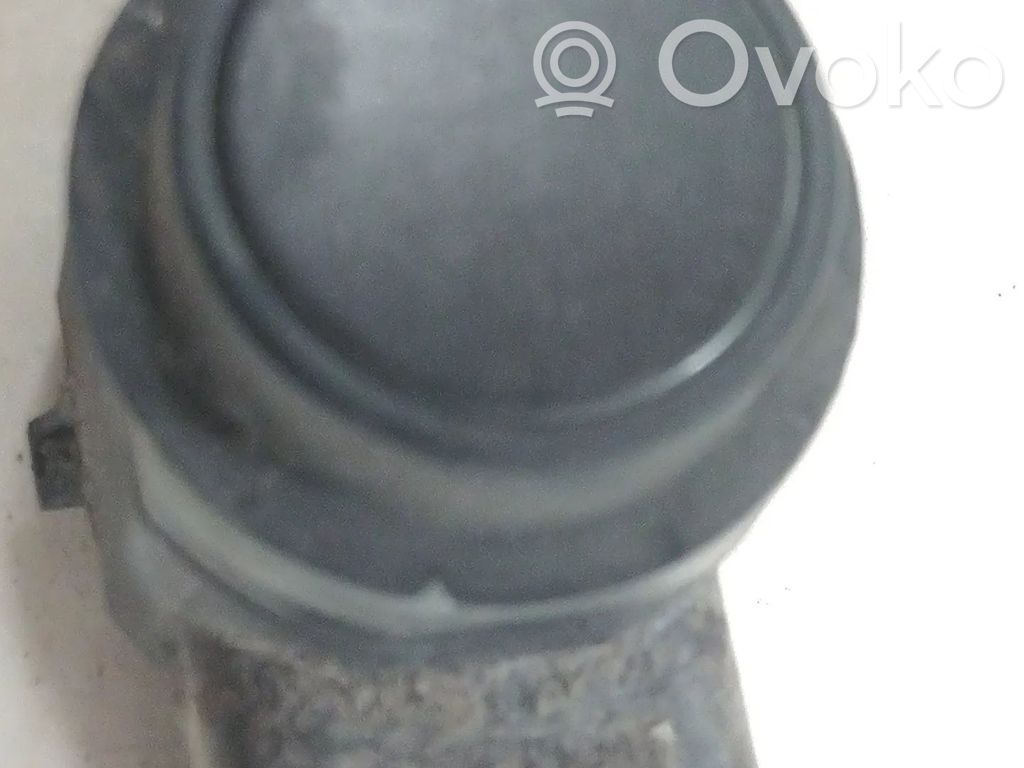 Sensor de aparcamiento PDC   CJ5T15K859FA,8A6J15K859AA,GK2T15K859FA