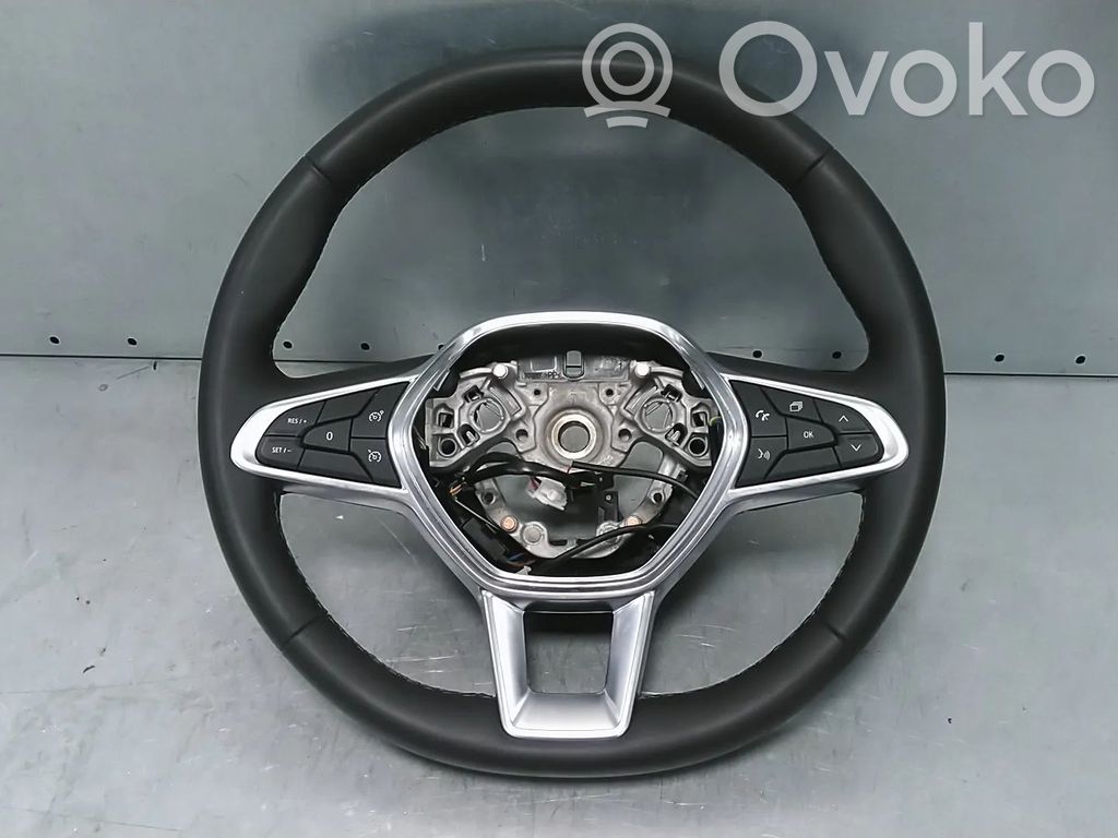 Lenkrad   484006274R