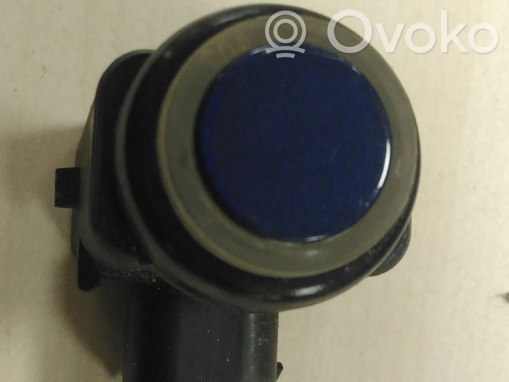 Sensor de aparcamiento PDC   0263003208,12787793,6238242,93172012