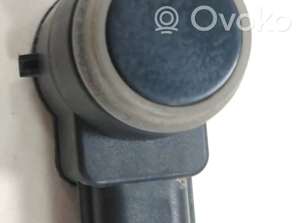 Opel Astra J Senzor de parcare PDC 