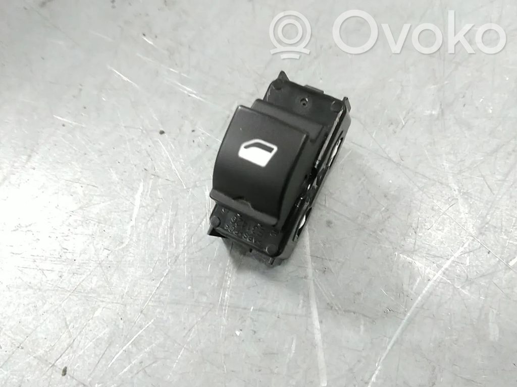 Comutator comandă geamuri electrice   96762292ZD