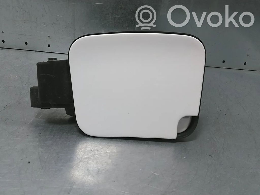 Opel Vivaro Capac bușon rezervor 