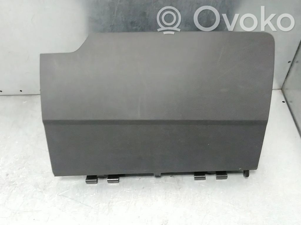Volkswagen ID.3 Set torpedou 