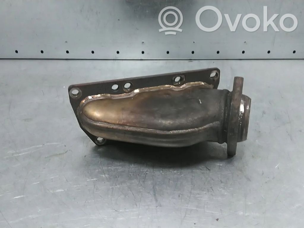 Muu moottoritilan osa   07C253018F,BAN
