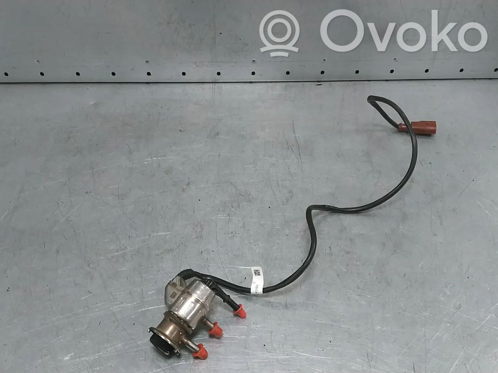 Inyector de AdBlue   04L131113J,0444025023,0444025048,04L131113S,CNH