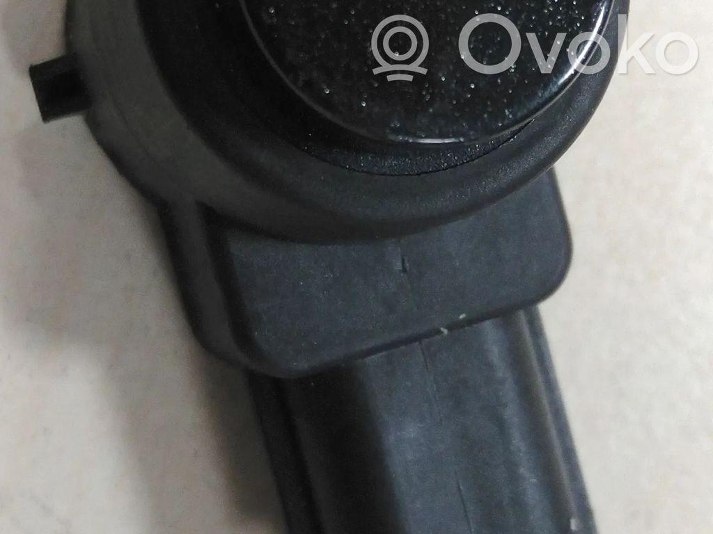 Sensor de aparcamiento PDC   25962202,0263003931,20774281