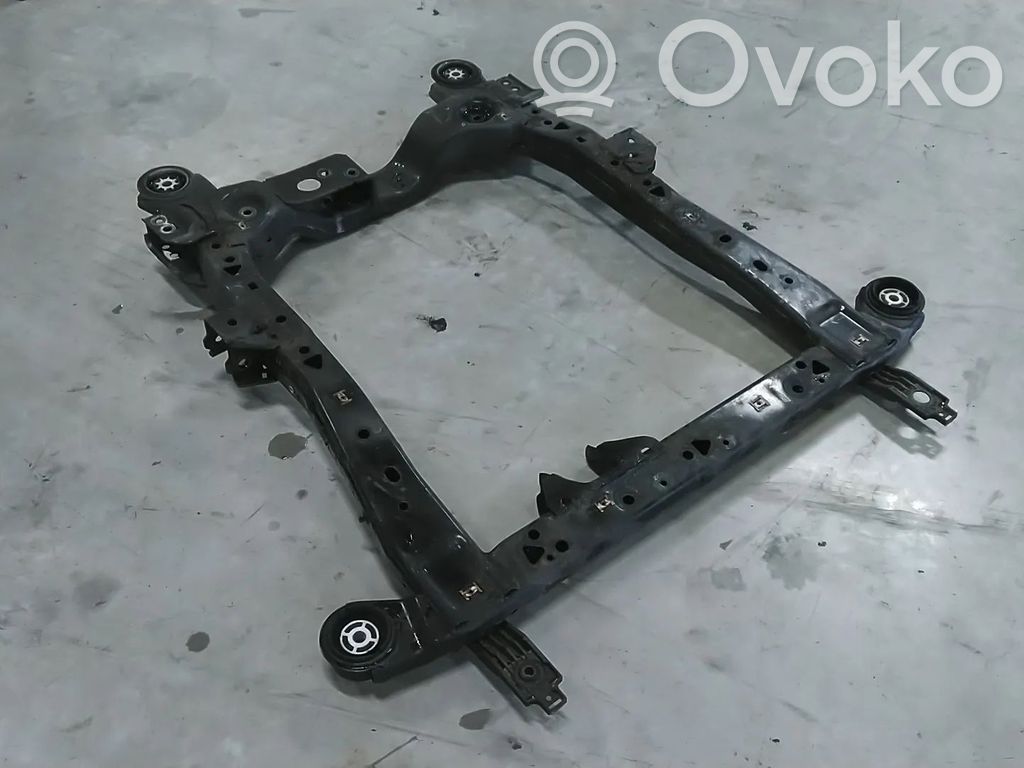Opel Insignia A Front subframe 
