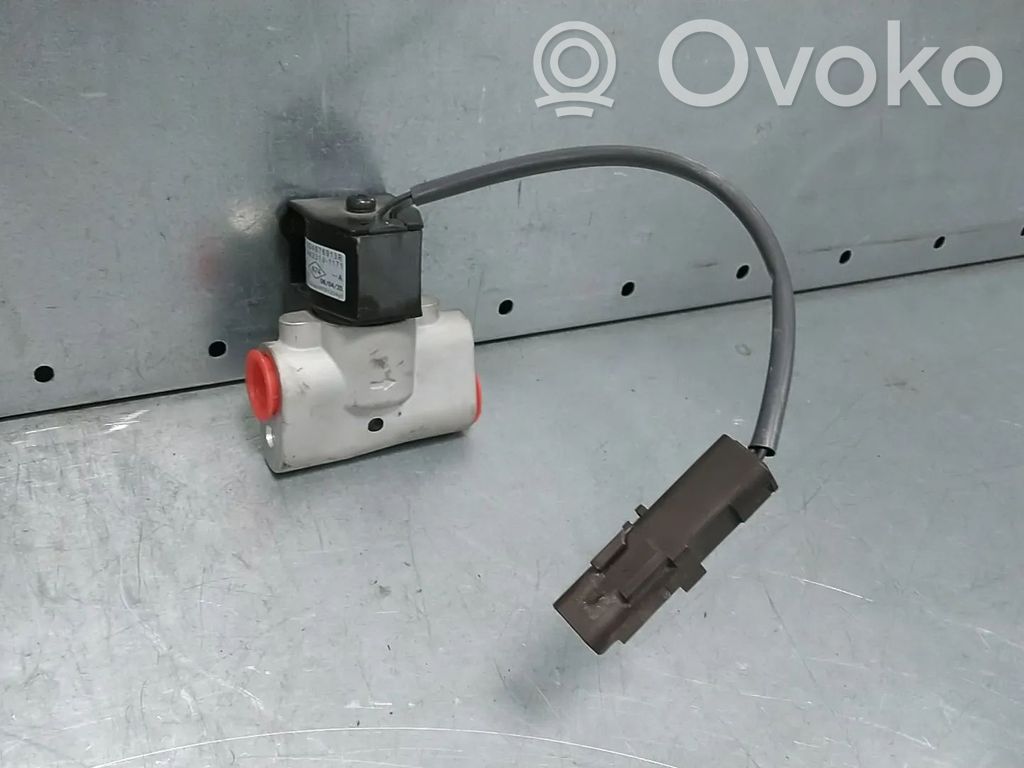 Renault Zoe Alte piese motor 