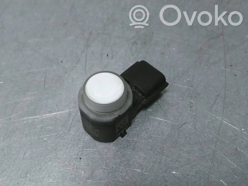 Parksensor PDC   284423387R