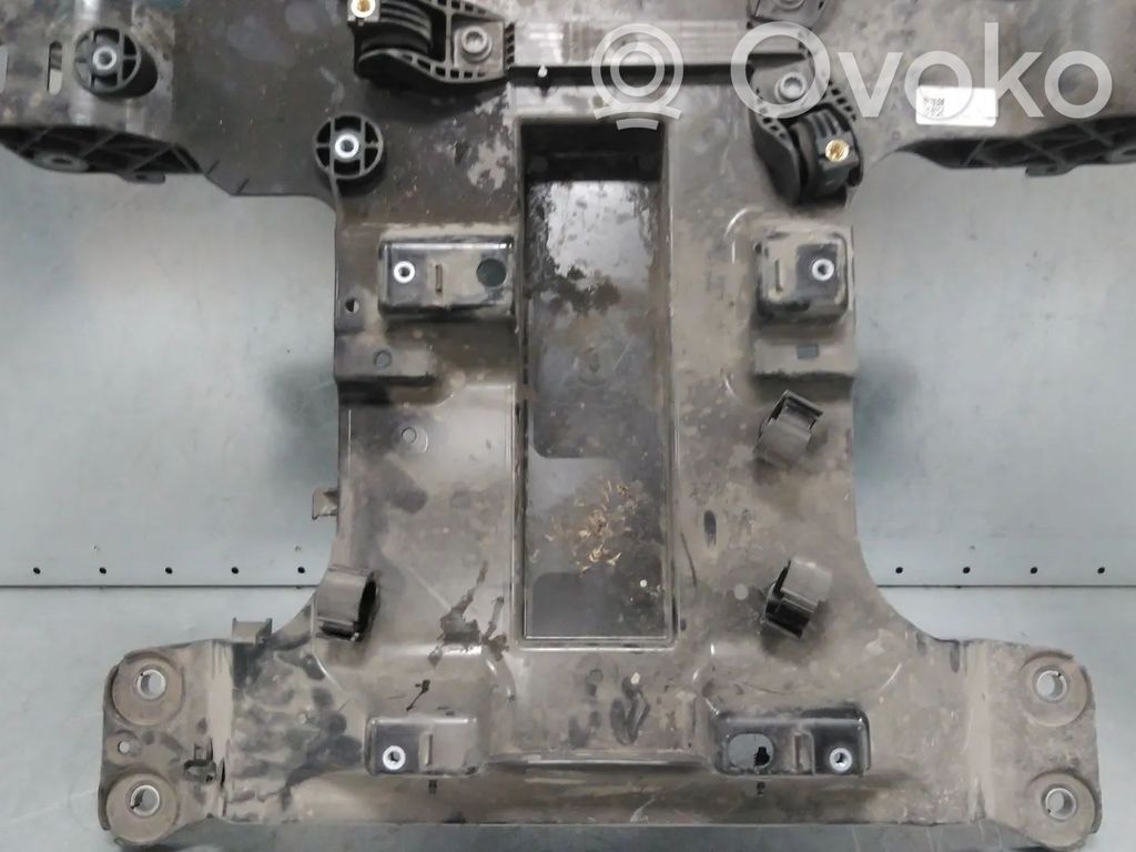 Volkswagen ID.4 Bastidor delantero 