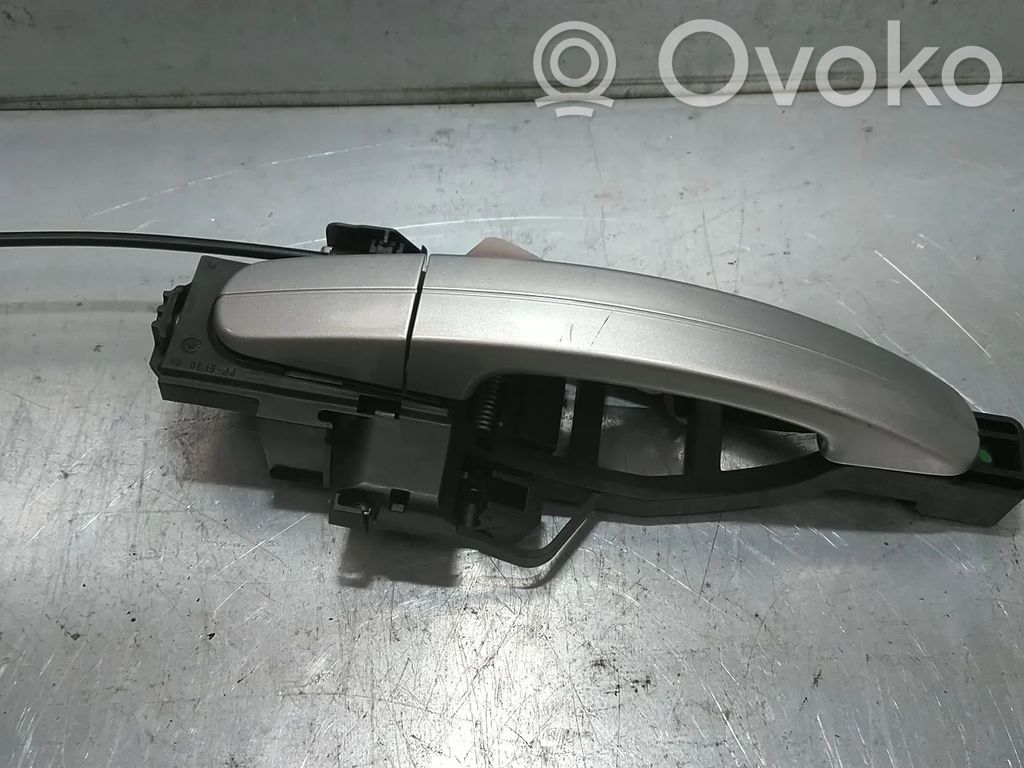 Ford Focus Capac mâner ușă spate 