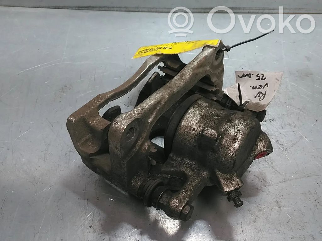 Etujarrusatula   93192955
