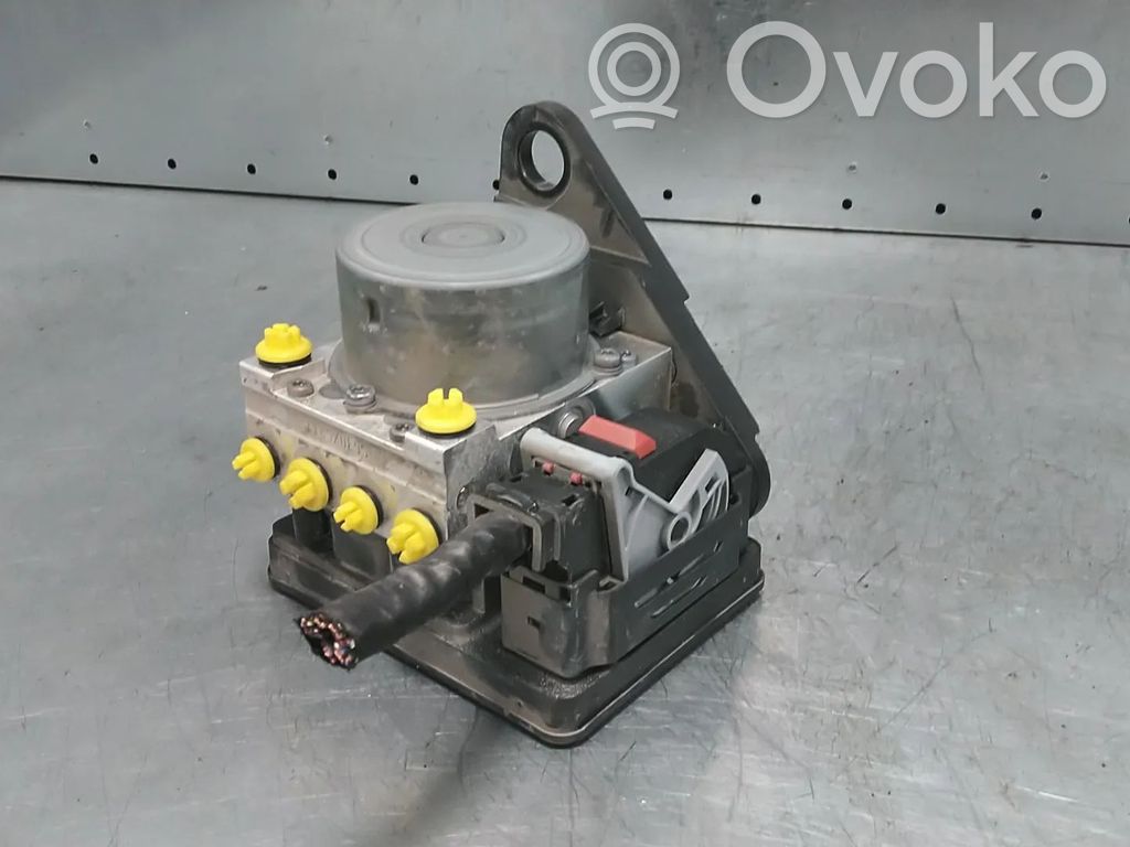 Pompe ABS   1EA614517BC,EBJA