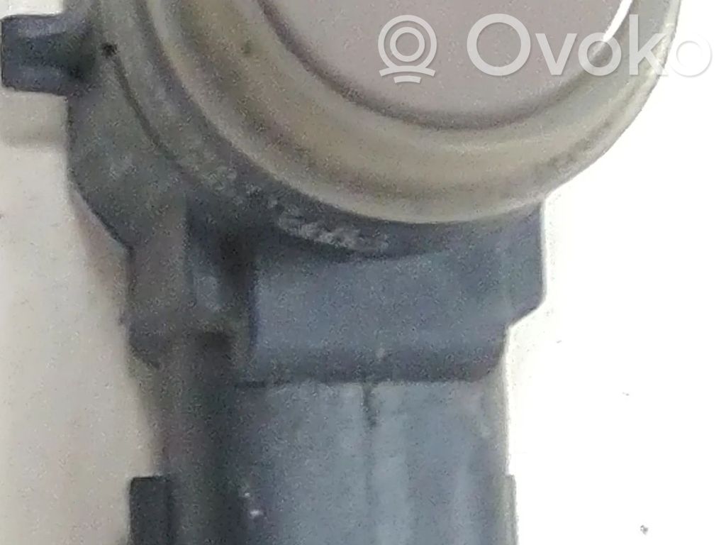 Sensor de aparcamiento PDC   0263013782,0263033994,13392305,39022836,39057349,95515167