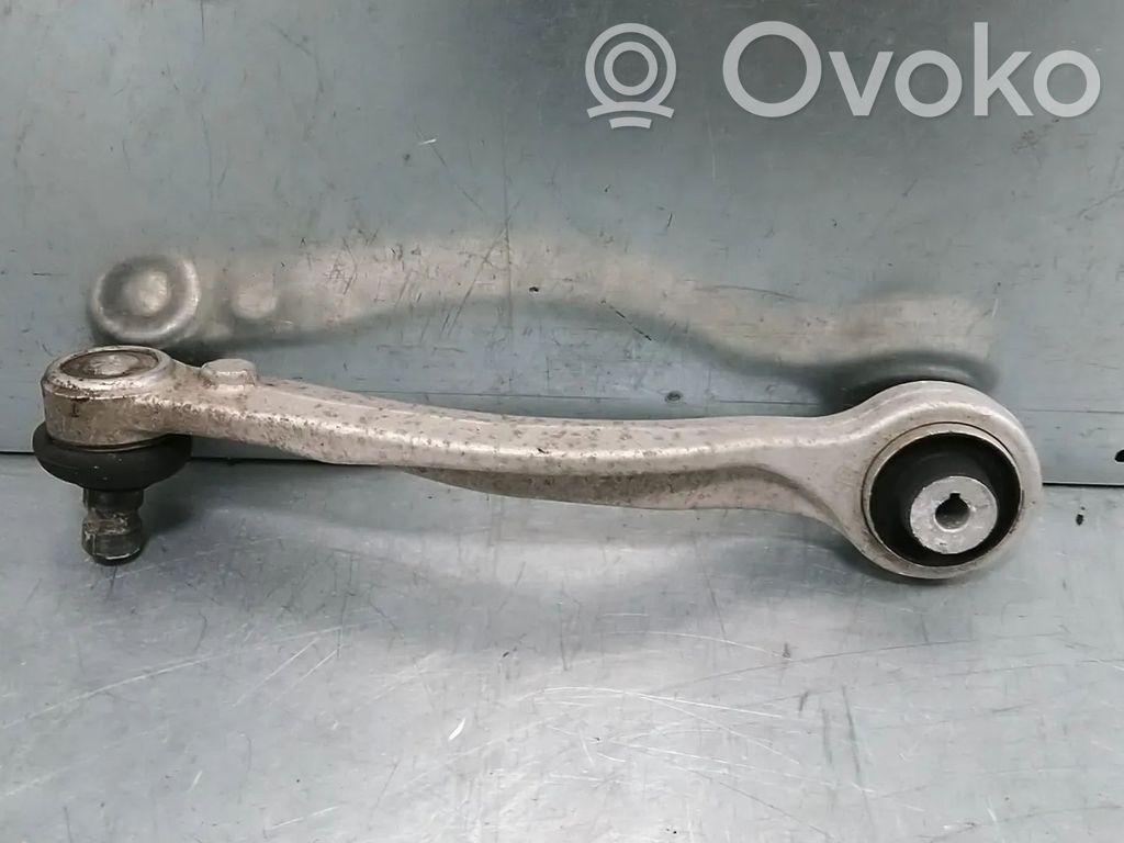 Audi Q7 4M Brazo de suspensión delantero 