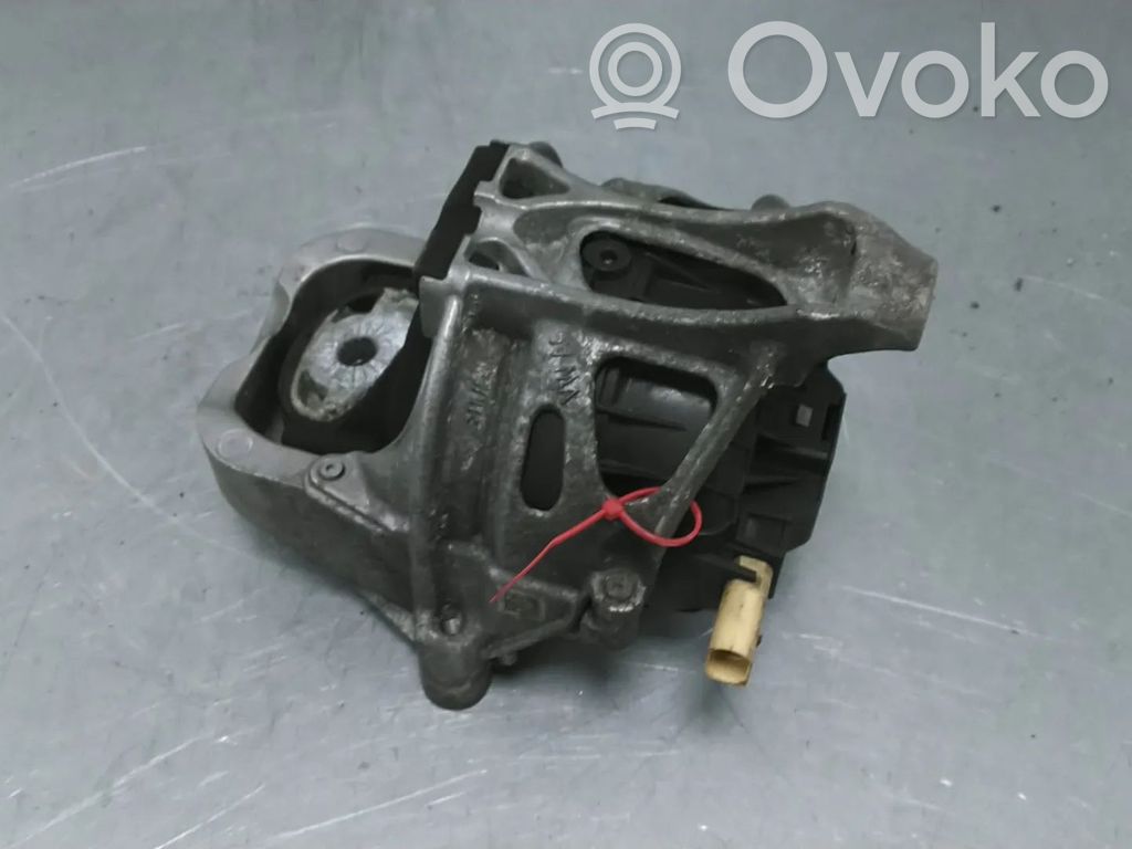 Engine mount bracket   4M0199372C,4M0199372FF,CRTC