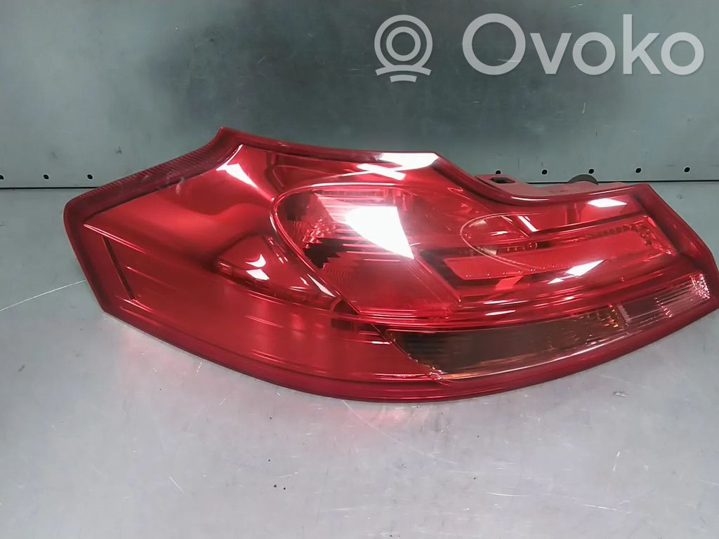 Opel Insignia A Takavalot 