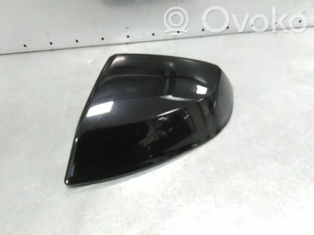 Audi Q7 4M Parte dello specchietto retrovisore della portiera anteriore 