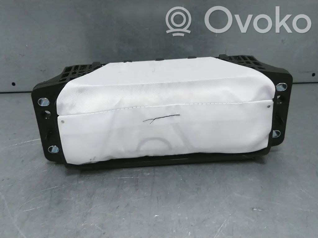 Beifahrerairbag   4M0880204F,4M0880204D