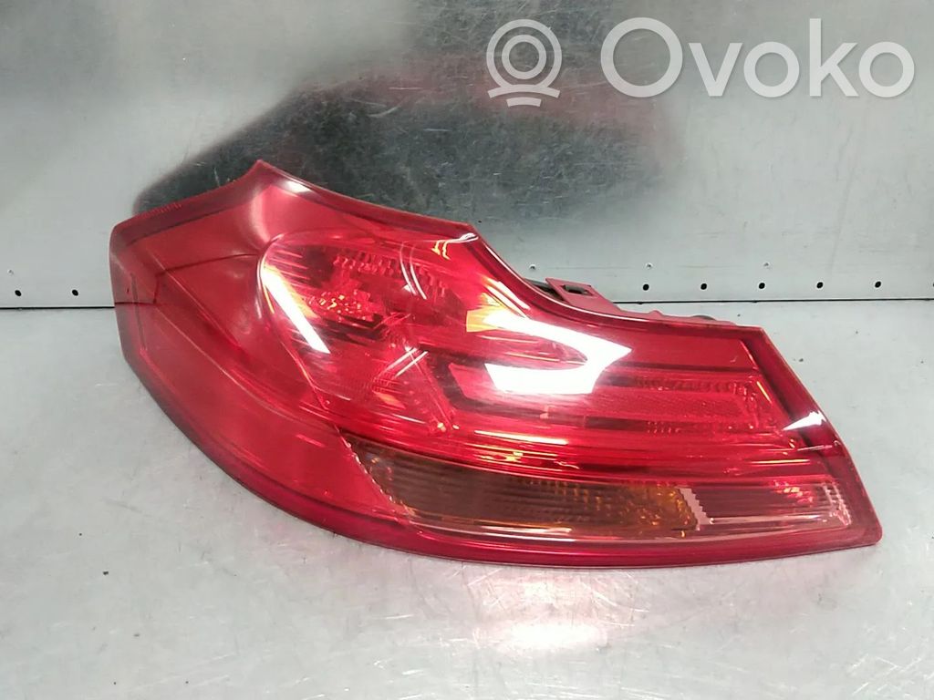Opel Insignia A Takavalot 