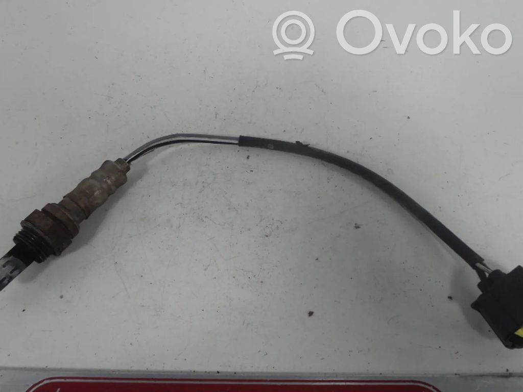 Chrysler 300 - 300C Lambda probe sensor 