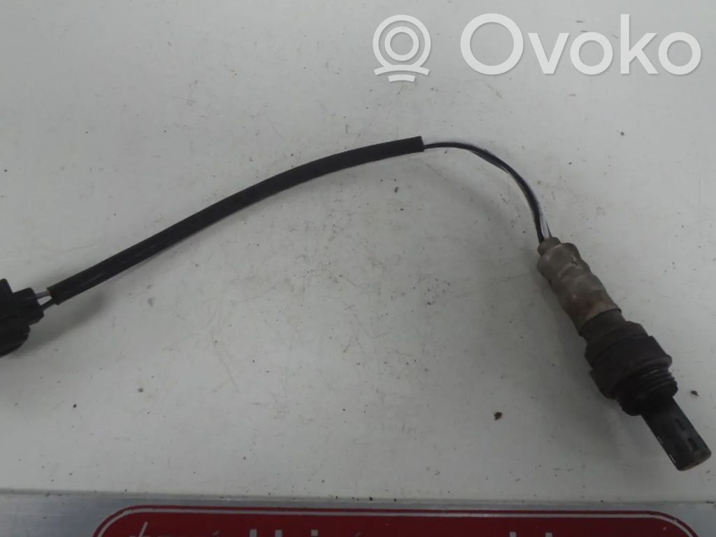 Chrysler 300 - 300C Lambda probe sensor 
