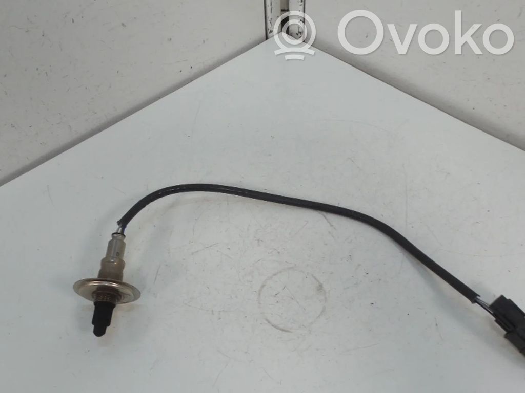 Nissan X-Trail T32 Lambda probe sensor 