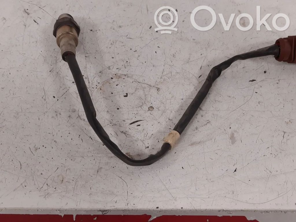 Sonda lambda   04E906262BH,CJZ,CJZD,CJZDCJZ