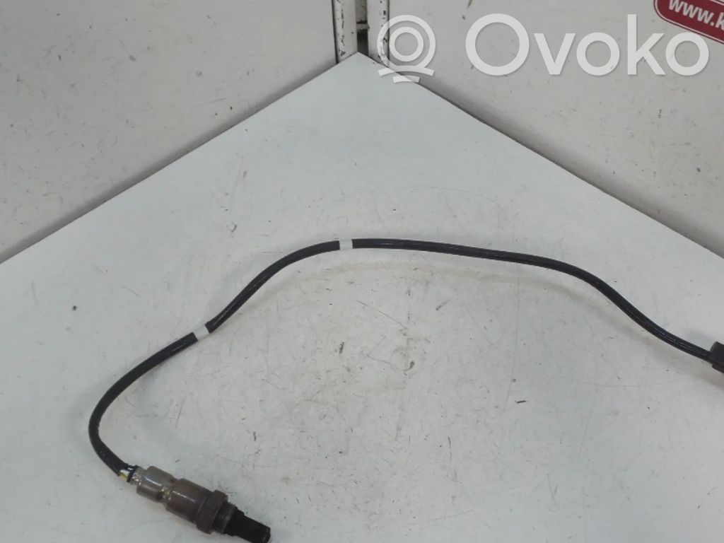 Lambda probe sensor   04L906262AD,04L906262A,04L906262AF,DGT,DGTE,DGTEDGT