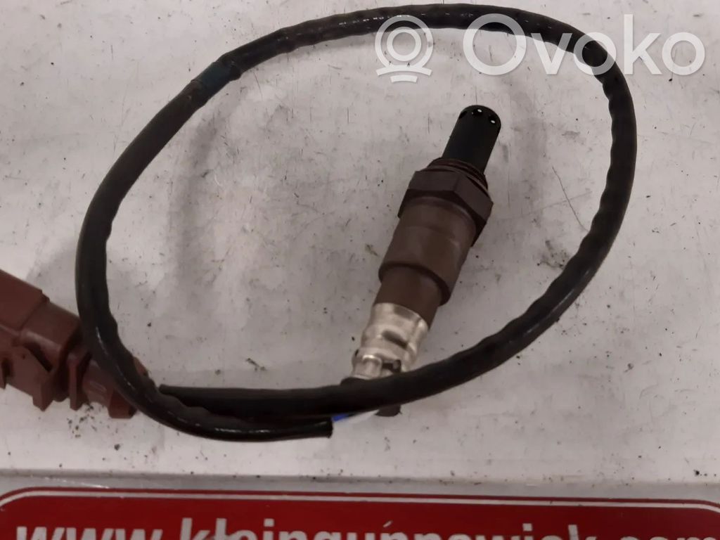 Lambda probe sensor   04E906262GF,DLAC,DLACDLA